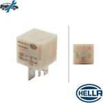 Relay Fuel Pump 4RP 008 189-151 For Vw Golf/ii/iii/cabriolet/iv/vi/plus Jetta. Fixed Price $35.63.
