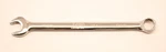 Snap-on Rare 100 Year Annivarsary SOEX18CE 9/16" Wrench New. Fixed Price $100.00.