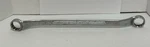 Sk Wayne B-3032 12 Point Offset Box Wrench 15/16 By Vintage Usa Double. Fixed Price $24.97.