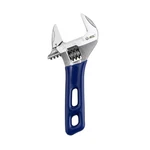 Stubby Adjustable Wrench With Wide Opening,mini S... Fast Ship. Fixed Price $22.94.