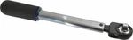 Sturtevant Richmont 3/8" Drive Preset Torque Wrench 60 300 In/lb, 10-7/16".... Fixed Price $348.28.