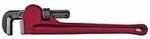 Anchor Brand 103-01-308 Pipe Wrench Drop Forged. Fixed Price $25.94.