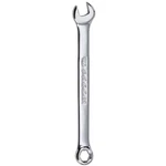 Facom FM-39.5H Combination Wrench, Metric, 5MM Size. Fixed Price $13.79.
