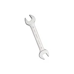 Gedore 6072820 Double Open Ended Spanner, 1.3/8" X 1.1/2". Fixed Price $217.69.