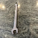 Snap OEXM160B 16MM Metric Open End Combination Wrench. Fixed Price $49.95.