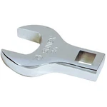 Sunex 97326A 1/2" Dr. 26MM Crowfoot Wrench. Fixed Price $26.09.