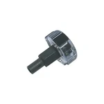 Lisle 64650 Ford Ignition Module Wrench. Fixed Price $16.36.