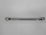 Proto J1061M , 14MM - 15MM Double Box End Offset Wrench 12 Pt. Fixed Price $30.00.