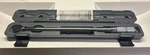 Proto Micrometer Torque Wrench: 1/2 In Drive, Ft-lb 250 (J6013C). Fixed Price $148.00.