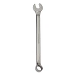 Ability One 5120-01-645-3129 Combo WRENCH,STEEL,SAE,7.5 Deg. 52HT92. Fixed Price $58.08.
