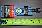 Mm Stubby Short Ratcheting Original Gearwrench Kd 9510. Fixed Price $14.95.