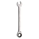 Westward 54PN34 Wrench, Combination, 12 PT.15/16". Fixed Price $26.89.