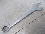 Mac Tools M16CW 16MM 12-POINT Combination Wrench Usa (C-2). Fixed Price $11.95.