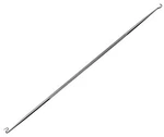 Hozan P-64 Stainless Steel Spring Wrench New. Fixed Price $23.89.