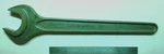 Netsuren 30MM H41223 M20 JISB4630 Open End Wrench Machinist Tool Cnc Lathe. Fixed Price $20.95.
