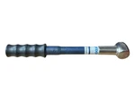 Gedore Torque Wrench 011035 TSN55 15-55N.M. Fixed Price $300.00.