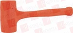 Stanley Black & Decker 57-532A / 57532A (brand New). Fixed Price $46.63.
