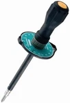 Tohnichi FTD100CN2-S Dial Type Torque 10-100CNM Screwdriver New. Fixed Price $188.00.