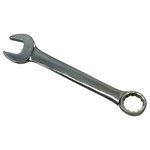 Snap OEXM17 Combination Wrench 17MM Metric 12 Point Vintage Usa Underlined. Fixed Price $14.91.