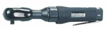 Sioux Tools 1/2" Drive, 185 Rpm, 50 Ft/lb Torque Ratchet Wrench Angled Handle.... Fixed Price $165.32.