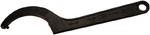Asahi Pull Pin Spanner Wrench Open End 92/100 FP9298 Jpn. Fixed Price $36.00.