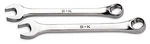 Hand Tool SKT-88626 Wr. L.p. 13/16. Fixed Price $50.43.