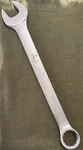 Armstrong 25-276 2-3/8 Wrench Usa Excellent!. Fixed Price $299.99.