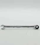 Proto JSCR08 1/4 Combination Ratcheting Spline Wrench Sae Hex G2. Fixed Price $19.99.