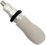 Tohnichi Torque Driver LTD260CN M Preset/non-idling Type Japan. Fixed Price $148.88.