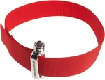 Gearwrench Heavy-duty Oil Filter Strap 3/8" & 1/2" Drive 3529D. Fixed Price $36.99.