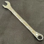 Sk Hand Tools 88291 11/32" 12PT Superkrome Sae Combination Wrench New Old Stock. Fixed Price $16.89.