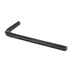 Sunlite Hex Keys Tool Allen Wrench Sunlt 4MM. Fixed Price $7.71.