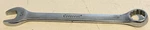 Crescent 5/8" Alloy Steel Polished Finish Combination Wrench. Fixed Price $5.99.