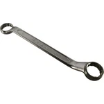 New Asahi OF42 Double Box End Wrench 36MM & 41MM Made In Japan. Fixed Price $44.99.