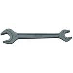 Gedore 6587900 Double Mouth Ribbon Wrench 30X36 Mm. Fixed Price $55.80.