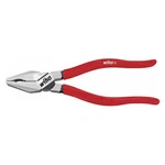 Wiha 26703 High Leverage Combination Pliers 6". Fixed Price $26.00.