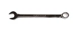 Klein Tools 68422 Combination Wrench 1" Sae "made The Usa". Fixed Price $37.00.