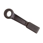 Urrea 2795SWM Black Industrial Flat Box End Striking Wrench 12 Point Mm. Fixed Price $393.05.