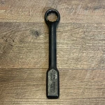 Proto 2621SW Striking Wrench 1-5/16IN-NEW Old Stock. Fixed Price $49.99.