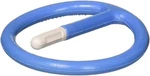 Wright Tool 6585 1INCH Drive Ret Ring One-piece Crush Gauge 2-1/4INCH I.d.. Fixed Price $16.18.