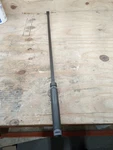 Proto J2150. Fixed Price $60.00.