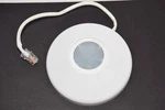 Acuity Controls Nlight Ncm Pdt 9 Rjb Ceiling Mount Occupancy Sensor - Used. Fixed Price $79.99.
