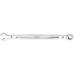Milwaukee Tool 45-96-9506 6MM Metric Combination Wrench. Fixed Price $12.49.