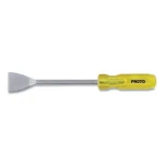 Proto J2336D Gasket And Carbon Scraper, 1-1/2 Inches Wide. Fixed Price $40.70.