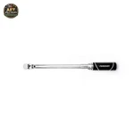 Husky 3/8 In. Drive Torque Wrench 20-100 Ft-lbs. Fixed Price $145.99.