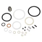 Greenlee 34297 Seal Repair Kit. Fixed Price $128.99.