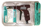 Panduit GS2BL Cable Tie, Small Handle Span, Adjustable Tension #2502. Fixed Price $219.00.