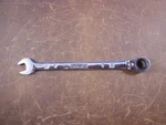 Dewalt DWMT75957 8MM Ratcheting Reversible Switch Combination Wrench. Fixed Price $19.99.