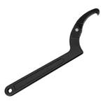 Performance Tool W30784. Fixed Price $69.02.