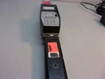 Mitutoyo 983-201 Datatorq Digital Torque Wrench, For Parts Repair. Fixed Price $49.99.